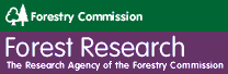ForestryResearchLogo.png