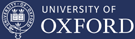 OX_Logo.png